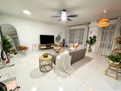 Blk 676B Park Grove @ Yishun (Yishun), HDB 5 Rooms #531487121